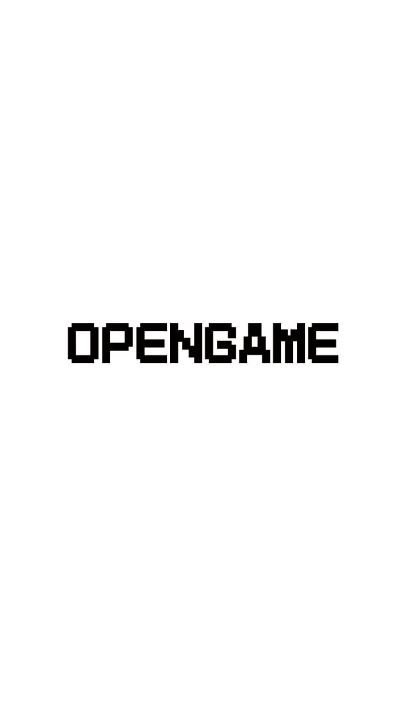办公空间主题配图